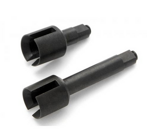 HPI 86015 GEAR DIFF SHAFT (SPRINT) HPI 86015 GEAR DIFF SHAFT (SPRINT)