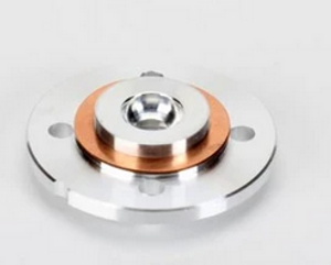 Alpha E30-ST02300 Turbo Button Head 23 Set