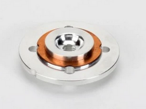 Alpha E30-ST02800 Turbo Button Head 28 Set Alpha E30-ST02800 Turbo Button Head 28 Set