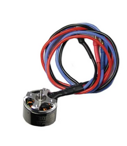 Blade BLH1515 Motor 3600kV, Blade 230s Blade BLH1515 Motor 3600kV, Blade 230s