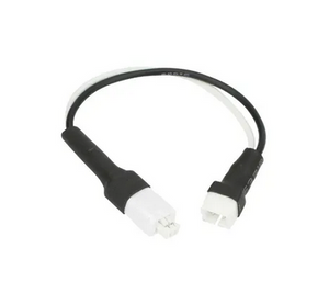 E-Flite EFLA7002UM 1s High Current Ultra-Micro Battery Adapter Lead