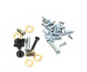 Blade BLH4109 Screws Set 120 S