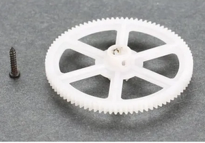 Blade BLH3106 Main Gear: 120SR Blade BLH3106 Main Gear: 120SR