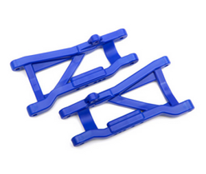 Traxxas 2555A Heavy-Duty Rear Suspension Arms (2pcs) Traxxas 2555A Heavy-Duty Rear Suspension Arms (2pcs)