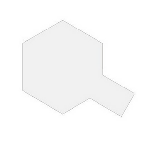 Tamiya 85065 TS-65 Pearl Clear - 100ml Spray Can Tamiya 85065 TS-65 Pearl Clear - 100ml Spray Can