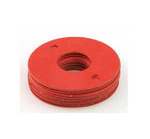 HBX P101 Motor Pad (4pcs) HBX P101 Motor Pad (4pcs)