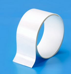 Tamiya 54784 Body Reinforcing Clear Tape Tamiya 54784 Body Reinforcing Clear Tape