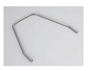 Kyosho MA023 Roll Bar (Mad Force)