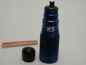 Great Vigor SESS331A04 Clutch Opener/Closer