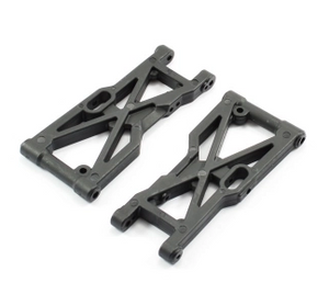 River Hobby 10112 Front Lower Suspension Arm (FTX-6320)