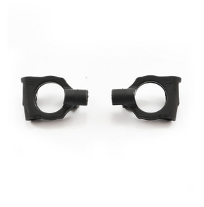 River Hobby 10115 Upright (FTX-6216)