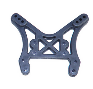 River Hobby 10353 Front shock tower Cobra