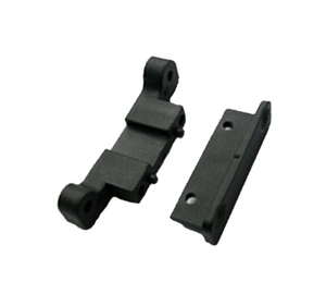 River Hobby 85162 Suspension Holders
