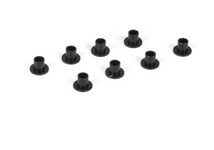 Losi LOSB1898 Suspension Bushing Set Mini 8IGHT