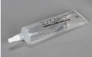 Losi TLR5282 Silicone Diff Oil, 10000cs
