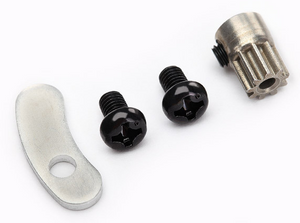 Traxxas 7644 Pinion Gear 9T/ Set Screw