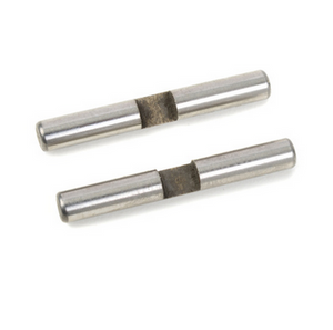Team Corally C-00180-184 Gear Diff. Pin 3.5x26.8mm - Steel