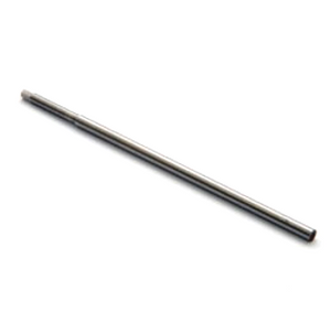 Hobao 84116T Hex 2.0mm Tip Hobao 84116T Hex 2.0mm Tip