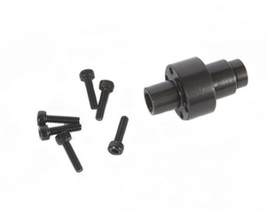 Axial AXI232002 AR44 6-Bolt Differental Locker