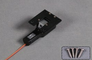 FMS RE008 E-Retract 1400mm T-28D V4 Main (FMSPM116) FMS RE008 E-Retract 1400mm T-28D V4 Main (FMSPM116)