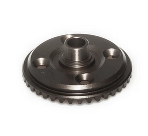 LRP 132059 DIFFERENTIAL CROWN GEAR 38T - S8 BX