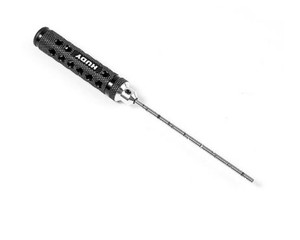 Hudy 107643 Limited Edition - Arm Reamer #3.0mm