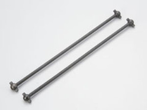 Kyosho MT128  Swing shaft 140mm (2) (MFR)