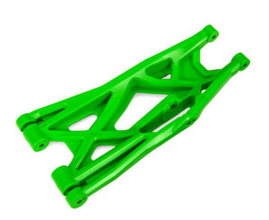 Traxxas 7831G Heavy-Duty X-Maxx Suspension Arm