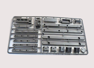 Tamiya 0005605 1/14 Flatbed Trailer D Parts Tamiya 0005605 1/14 Flatbed Trailer D Parts