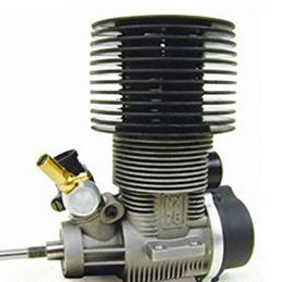 CEN  G70357  Pull Start Engine NMX-76 (7.66CC/ .46)