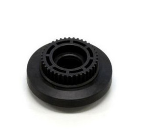 Kyosho 36209-01 STARTER RING SET