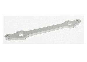 CEN MXS55 CNC Sterring Linkage