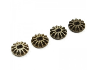River Hobby 10129 Diff Bevel Gear large (Equivalent to FTX-6232)