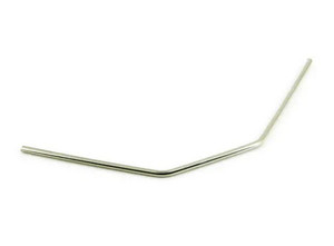 Arrma ARA330262 Wide Sway Bar, 2.9mm