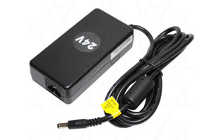 Enecharger ACK2804 29.4V/ 1.5A Lithium Li-Ion/ Lipo Battery Charger 240V/ output 2.1mm Plug Enecharger ACK2804 29.4V/ 1.5A Lithium Li-Ion/ Lipo Battery Charger 240V/ output 2.1mm Plug