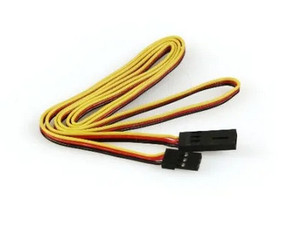 Hitec 57347S 36 Inch Aileron Extension