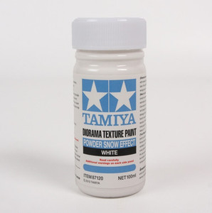Tamiya 87120 Diorama Texture Paint 100ml