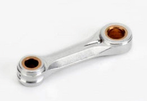 Alpha E02-BU02105 URS Connecting Rod 21 (Dragon II)