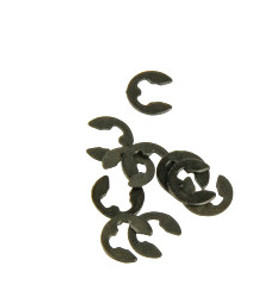 Helion HLNS1072 E-CLIP 2.5mm SELECT 410 SC