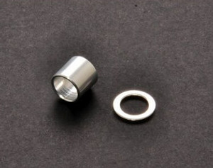 Hobao 85139 SPOOL SPACER SET