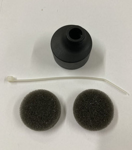 Ming Yang 4947 AIR FILTER 12 SIZE