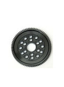 Kimbrough 300 Precision Spur Gear 64T 48P