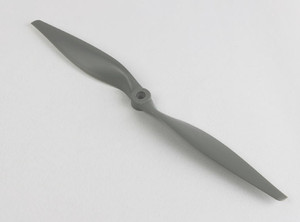 APC LP13080EP Composite Propeller 13x8EP (Thin EP Pusher, not for gas engines) APC LP13080EP Composite Propeller 13x8EP (Thin EP Pusher, not for gas engines)