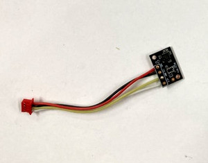 UDI U38S-29 Geomagnetic board UDI U38S-29 Geomagnetic board