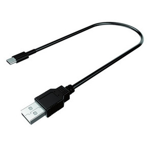 UDI U38S-33 Android USB Cable UDI U38S-33 Android USB Cable