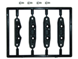 Great Vigor EL162D4 SUSPENSION HOLDER SET (0~3DEGREE) Great Vigor EL162D4 SUSPENSION HOLDER SET (0~3DEGREE)