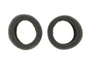 Great Vigor EL00702 DustProof for Motor x2pcs/Touring,Buggy,Truc Great Vigor EL00702 DustProof for Motor x2pcs/Touring,Buggy,Truc