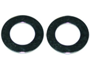 Great Vigor EL2283 DIFFERENTIAL WASHER (2PCS)/Touring Car,Buggy Great Vigor EL2283 DIFFERENTIAL WASHER (2PCS)/Touring Car,Buggy