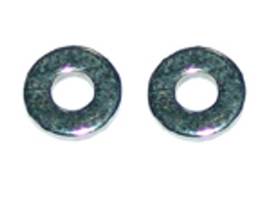 Great Vigor EL2284 THRUST WASHER (2PCS)/Touring Car,Buggy Great Vigor EL2284 THRUST WASHER (2PCS)/Touring Car,Buggy