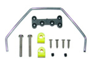 Great Vigor EL3614 FRONT STABILIZING MOUNT (R=2.3MM)/Touring Car Great Vigor EL3614 FRONT STABILIZING MOUNT (R=2.3MM)/Touring Car